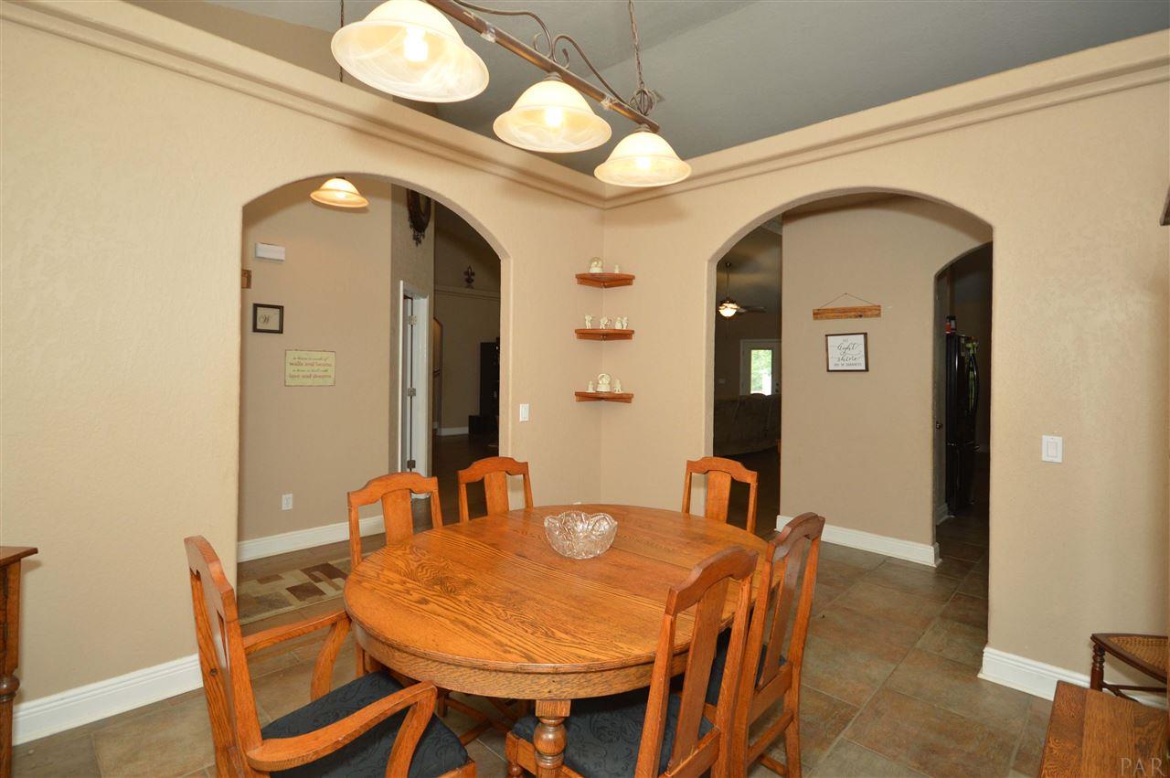 4615 B B Lowery Road Milton, FL 32583 - Photo 9 of 49 Gallery Image 9