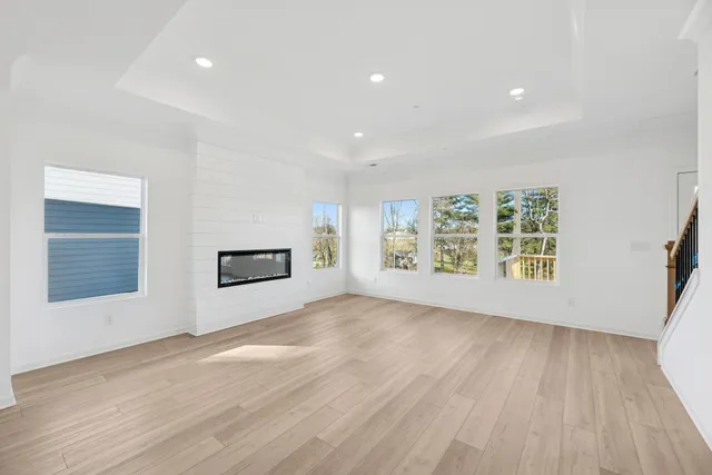 $449,990 | 3159 Rolling Brook Drive, Columbia, TN 38401