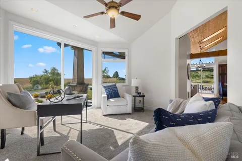 $4,200,000 | 2315 Mountain Ranch Road, Petaluma, CA 94954