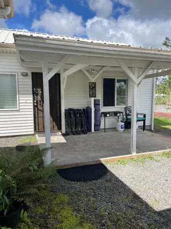 $325,000 | 16-2010 King Kamehameha Boulevard, Pahoa, HI 96778