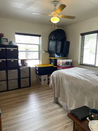 $325,000 | 16-2010 King Kamehameha Boulevard, Pahoa, HI 96778