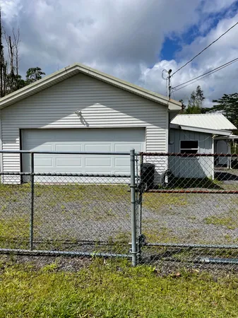 $325,000 | 16-2010 King Kamehameha Boulevard, Pahoa, HI 96778