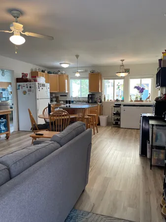 $325,000 | 16-2010 King Kamehameha Boulevard, Pahoa, HI 96778