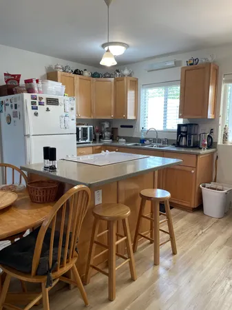 $325,000 | 16-2010 King Kamehameha Boulevard, Pahoa, HI 96778
