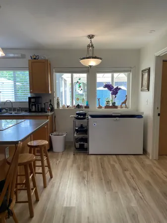 $325,000 | 16-2010 King Kamehameha Boulevard, Pahoa, HI 96778