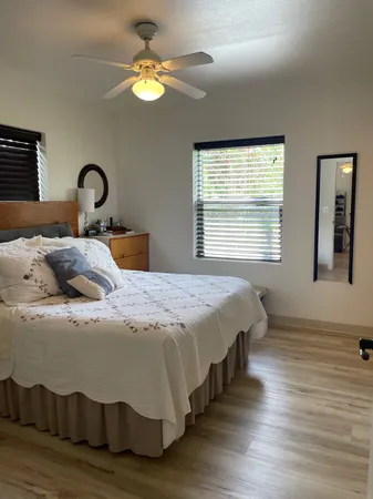 $325,000 | 16-2010 King Kamehameha Boulevard, Pahoa, HI 96778