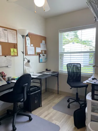 $325,000 | 16-2010 King Kamehameha Boulevard, Pahoa, HI 96778