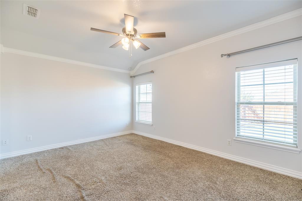 5142 Spring Creek Road Abilene, TX 79602 - Photo 16 of 40 Gallery Image 16