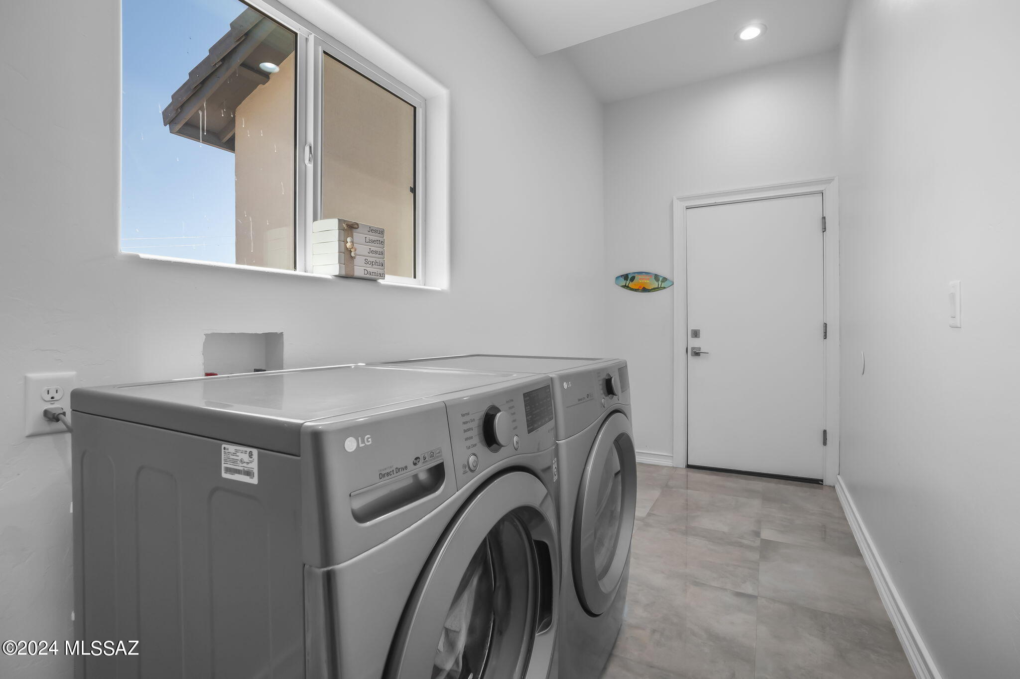444 Camino Hombre De Oro Rio Rico, AZ 85648 - Photo 36 of 43 Gallery Image 36