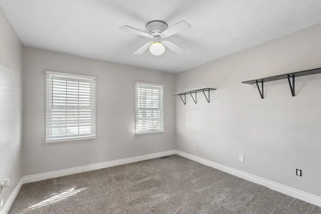 $322,000 | 3005 Hickory Ridge Drive, Unit 3005, Herrin, IL 62948