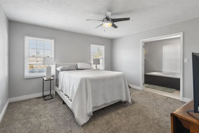 $322,000 | 3005 Hickory Ridge Drive, Unit 3005, Herrin, IL 62948