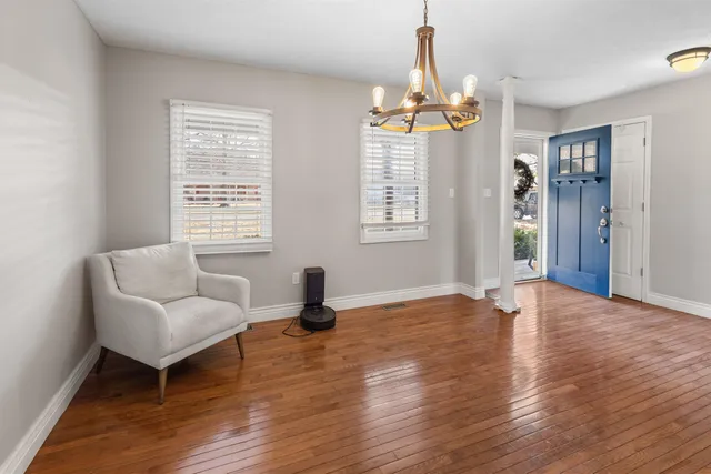 $322,000 | 3005 Hickory Ridge Drive, Unit 3005, Herrin, IL 62948