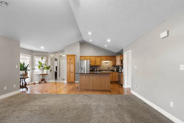 $322,000 | 3005 Hickory Ridge Drive, Unit 3005, Herrin, IL 62948