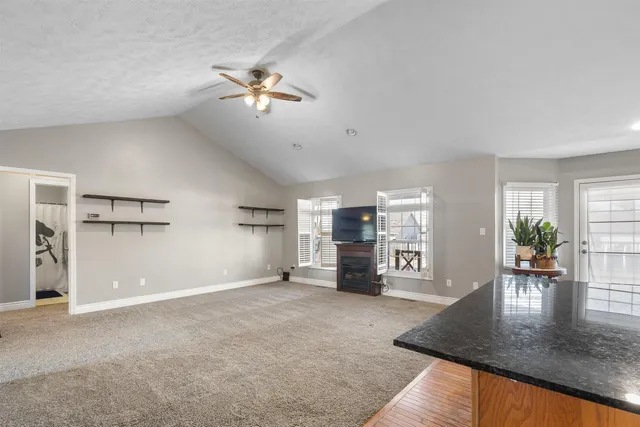 $322,000 | 3005 Hickory Ridge Drive, Unit 3005, Herrin, IL 62948