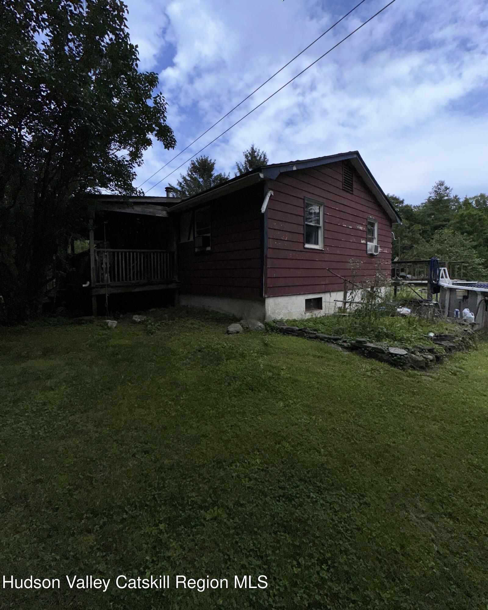 1378 Rte 7A Copake, NY 12516 - Photo 3 of 9 TC_01282