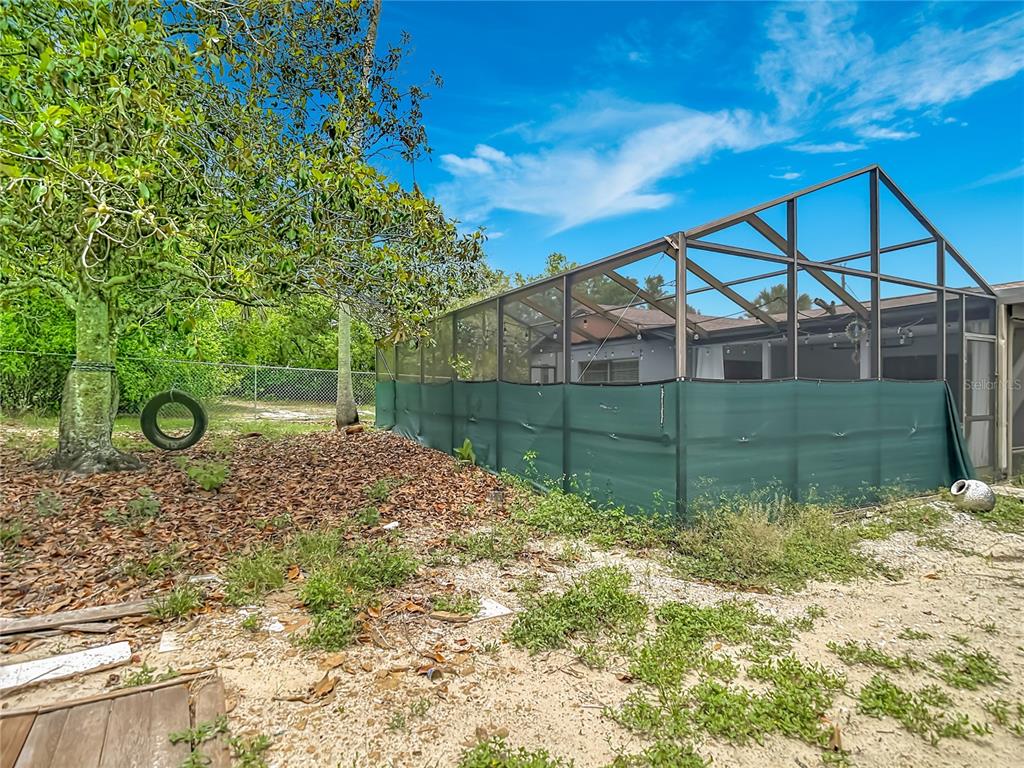 6391 Curtiss Lane Spring Hill, FL 34608 - Photo 47 of 59