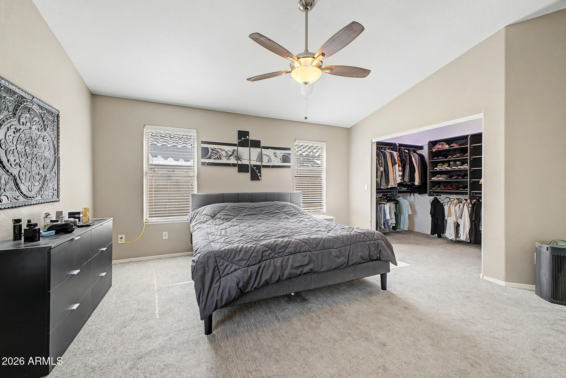12819 West Granada Road Avondale, AZ 85392 - Photo 17 of 33 20 - Granada
