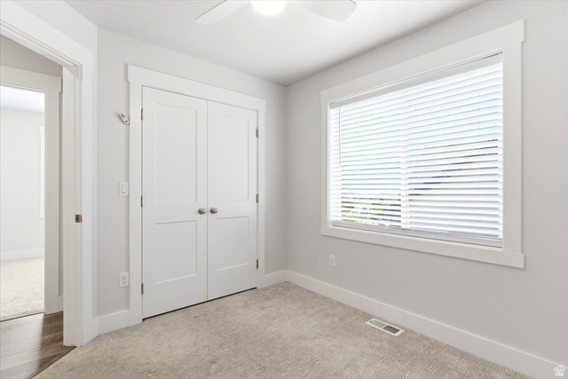 337 South Saddleback Road Willard, UT 84340 - Photo 16 of 35