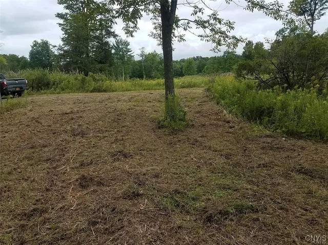 $35,000 | 122 South Of Otter Pond Road, Wellesley Island, NY 13640