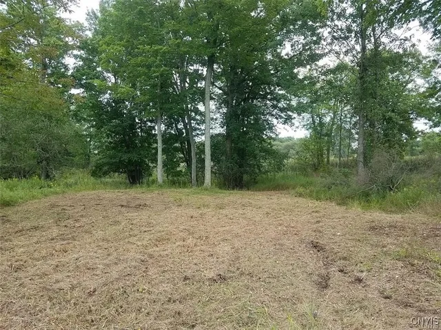$35,000 | 122 South Of Otter Pond Road, Wellesley Island, NY 13640