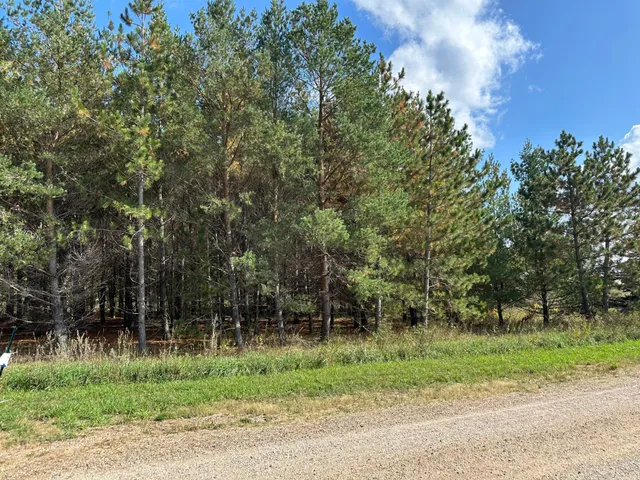 $35,000 | 26805 Lidstrom Road, Detroit Lakes, MN 56501