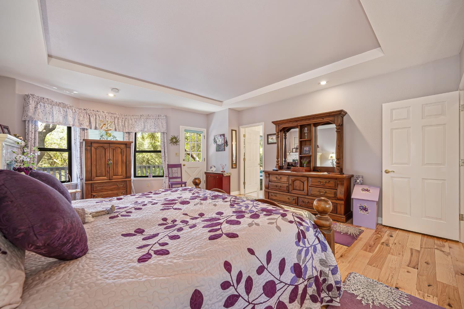 23234 Hidden Ranch Road Auburn, CA 95602 - Photo 33 of 81