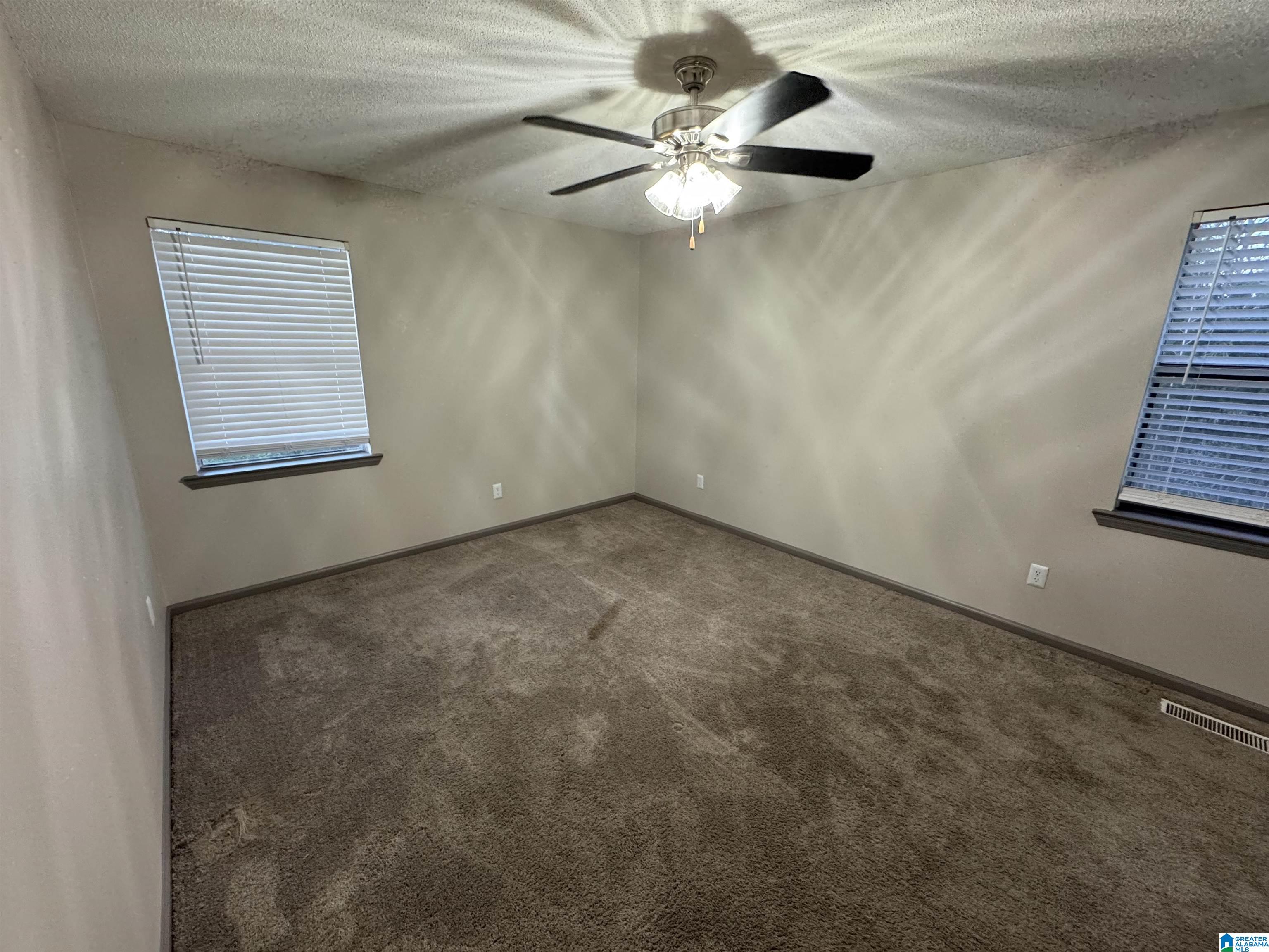 5100 Willow Ridge Drive Pinson, AL 35126 - Photo 9 of 15