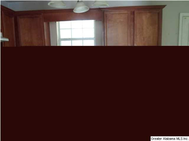 1102 Thompson Road Alabaster, AL 35007 - Photo 7 of 14