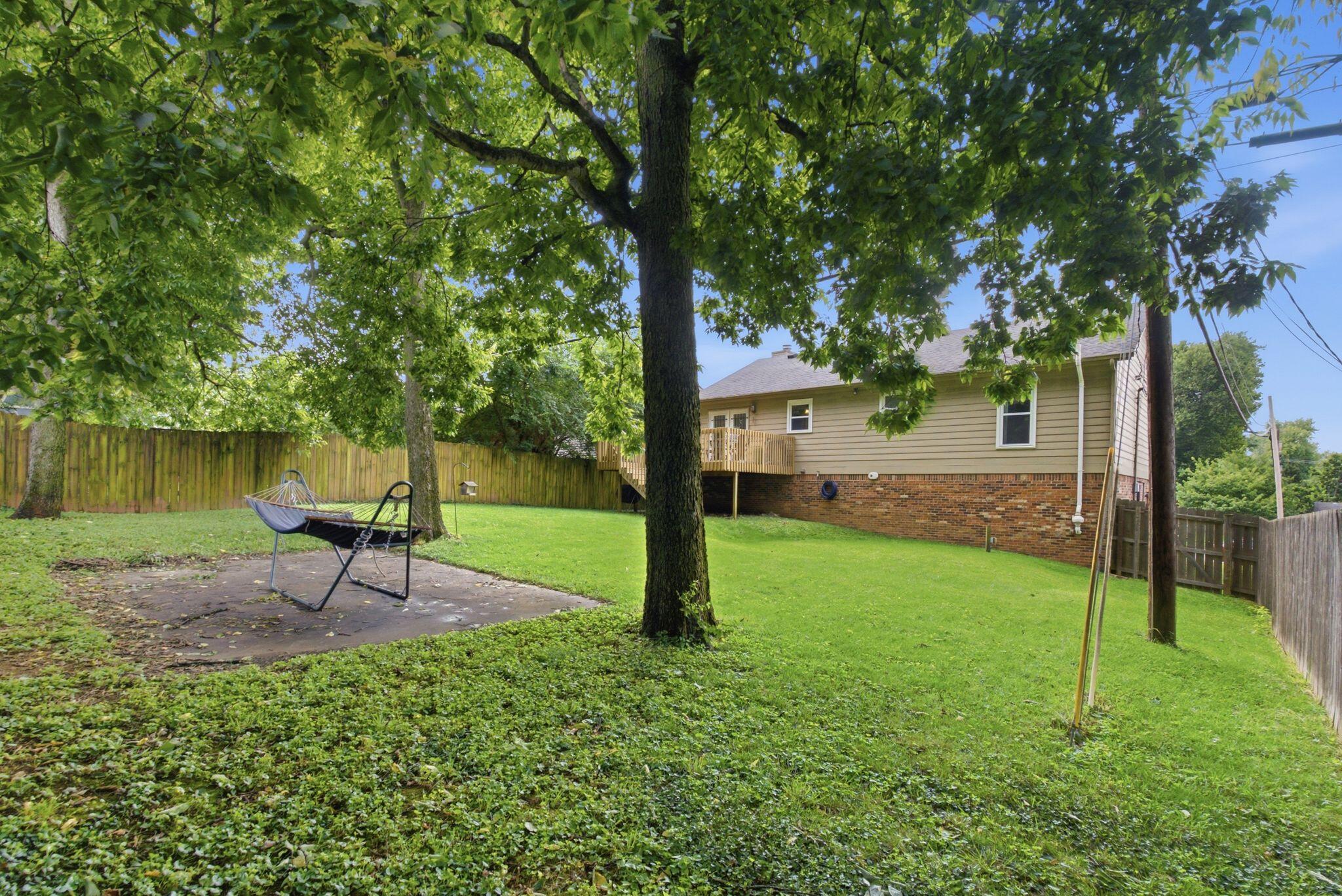 3920 Boston Road Lexington, KY 40514 - Photo 43 of 46 IMG_6363