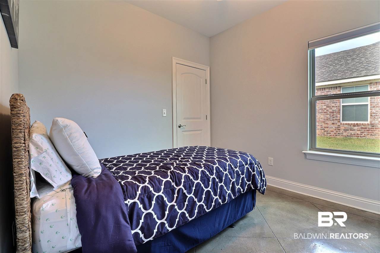 17128 Cold Mill Loop Foley, AL 36535 - Photo 29 of 40