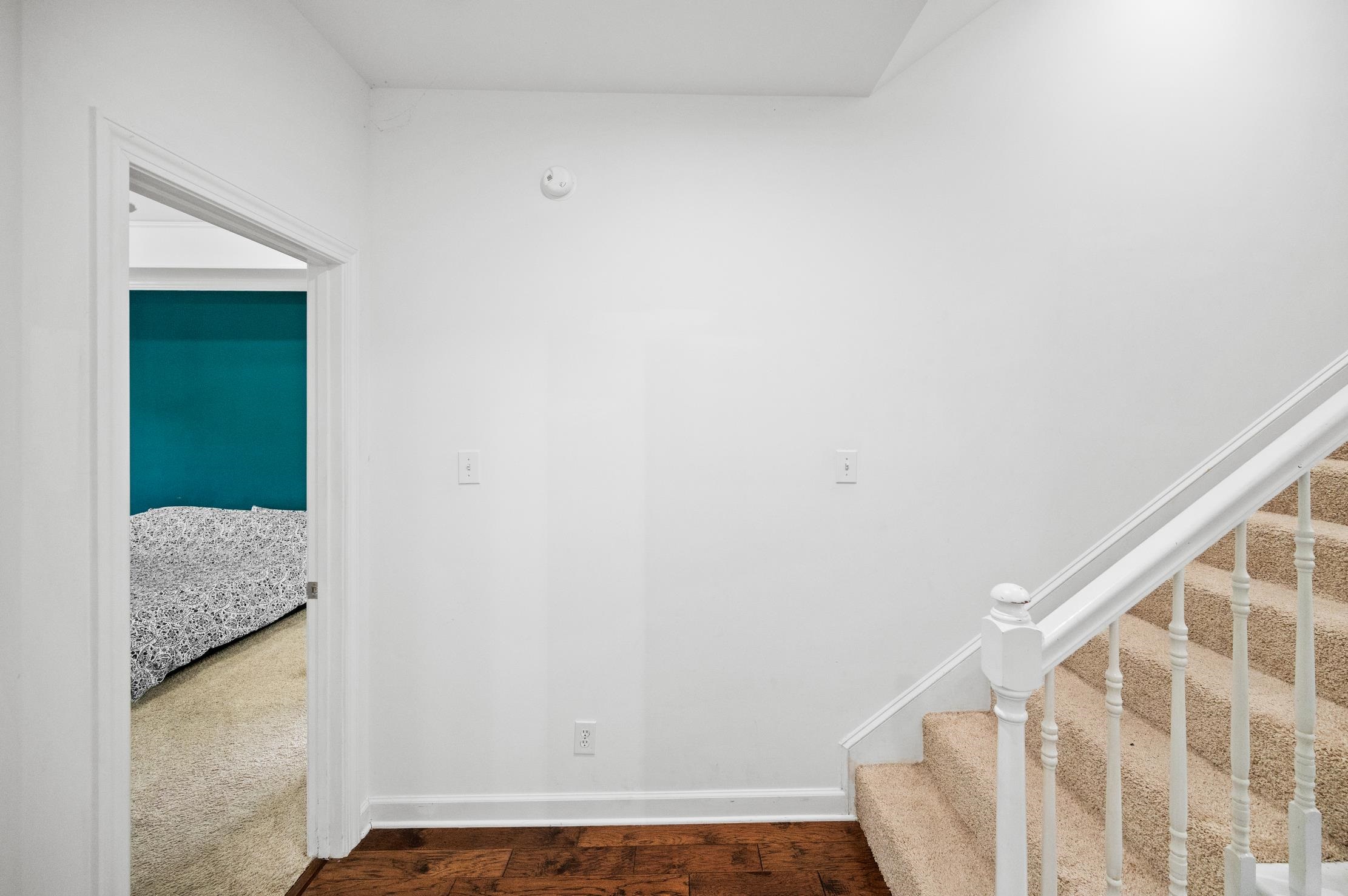 8977 Parliament Circle Daphne, AL 36526 - Photo 24 of 39 Stairs