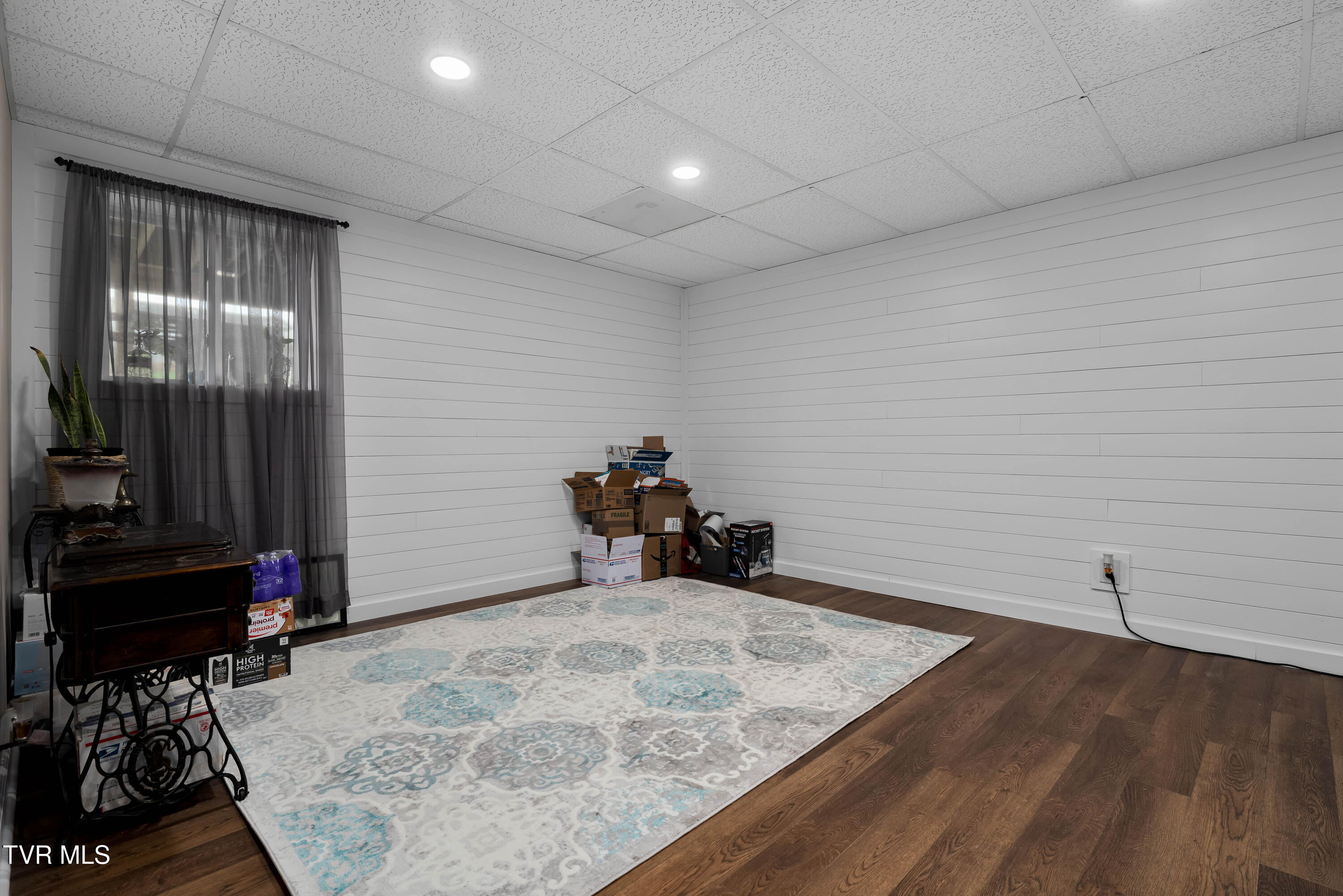 253 Springview Drive Gray, TN 37615 - Photo 26 of 45 253 Springview Dr (44 of 46)