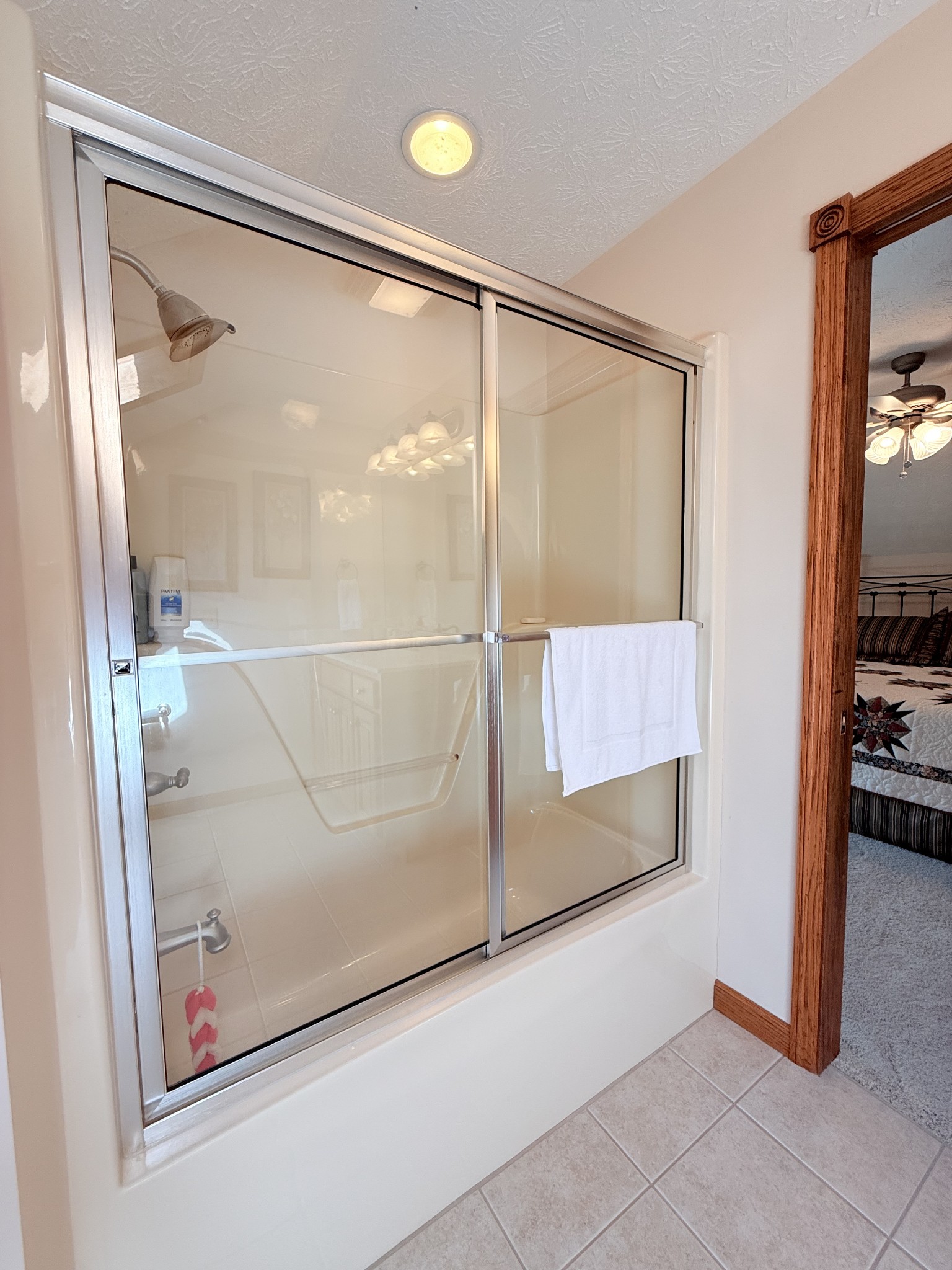 2760 Cedar Grove Road Lebanon, TN 37087 - Photo 41 of 80