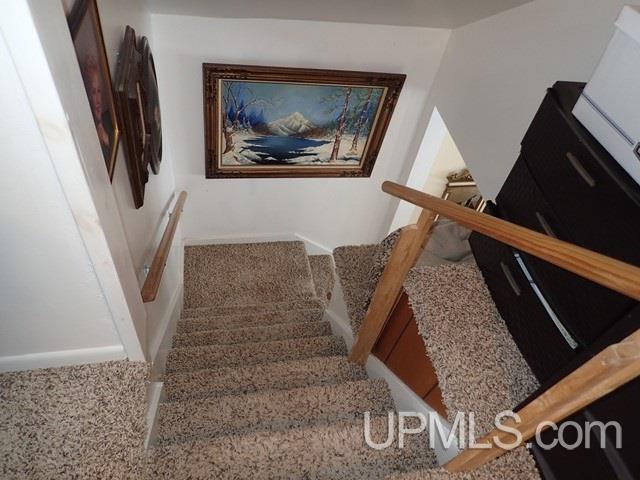 E4364 Orchard Road Ironwood, MI 49938 - Photo 8 of 23