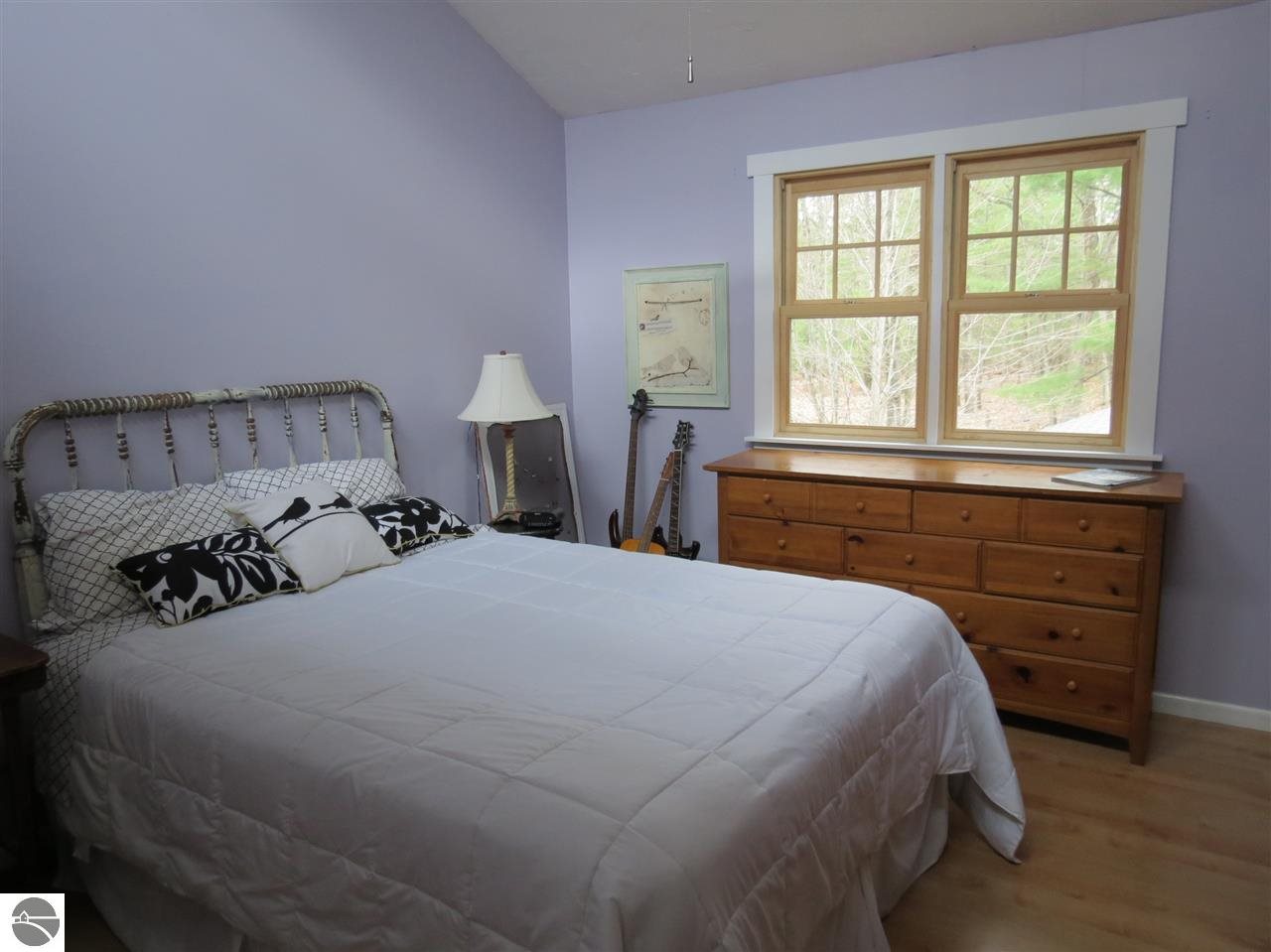 559 West Long Lake Road Traverse City, MI 49685 - Photo 12 of 23 1785157-11.JPG