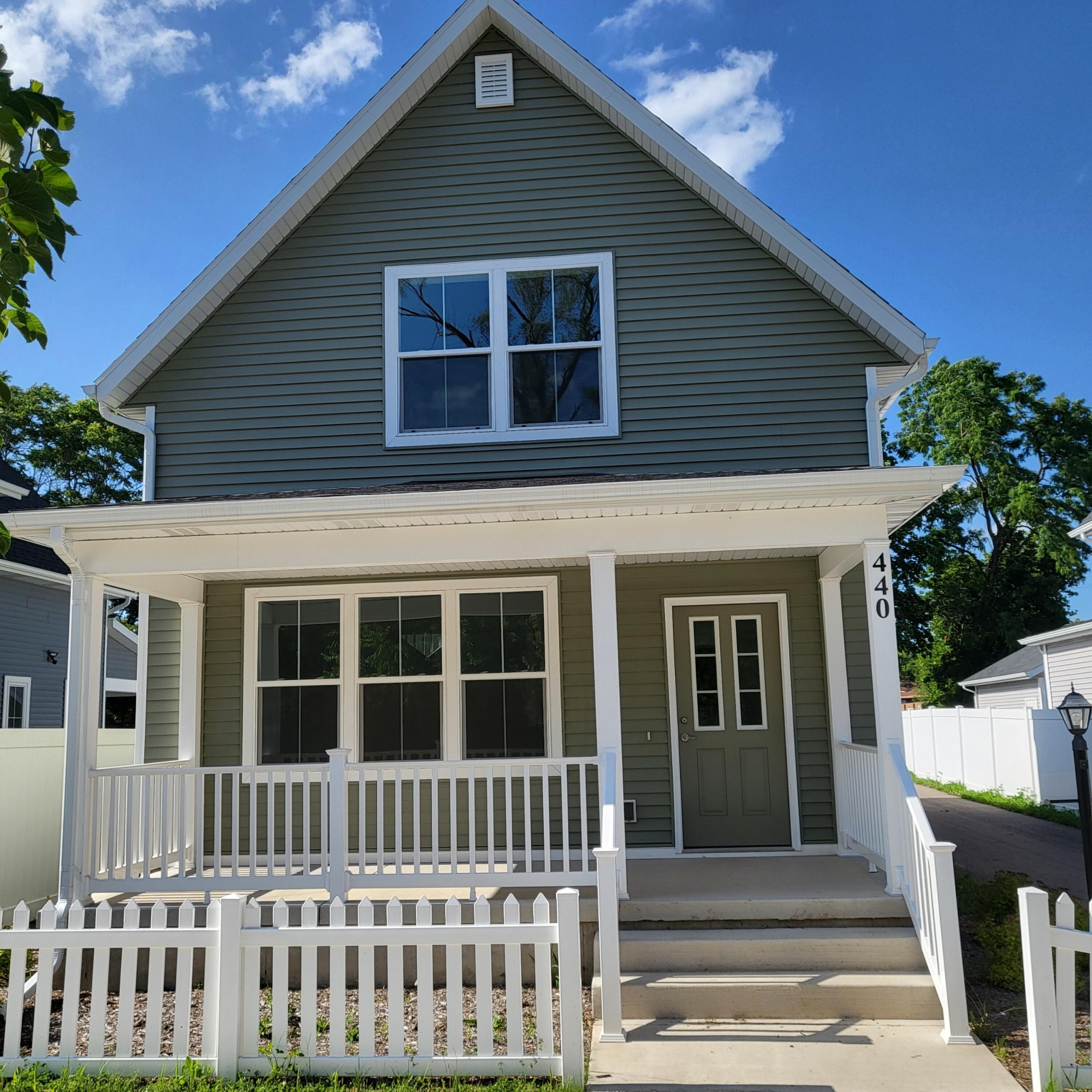 440 West Ransom Street Kalamazoo, MI 49007 - Photo 1 of 2 IMG_20250625_135140 (1)