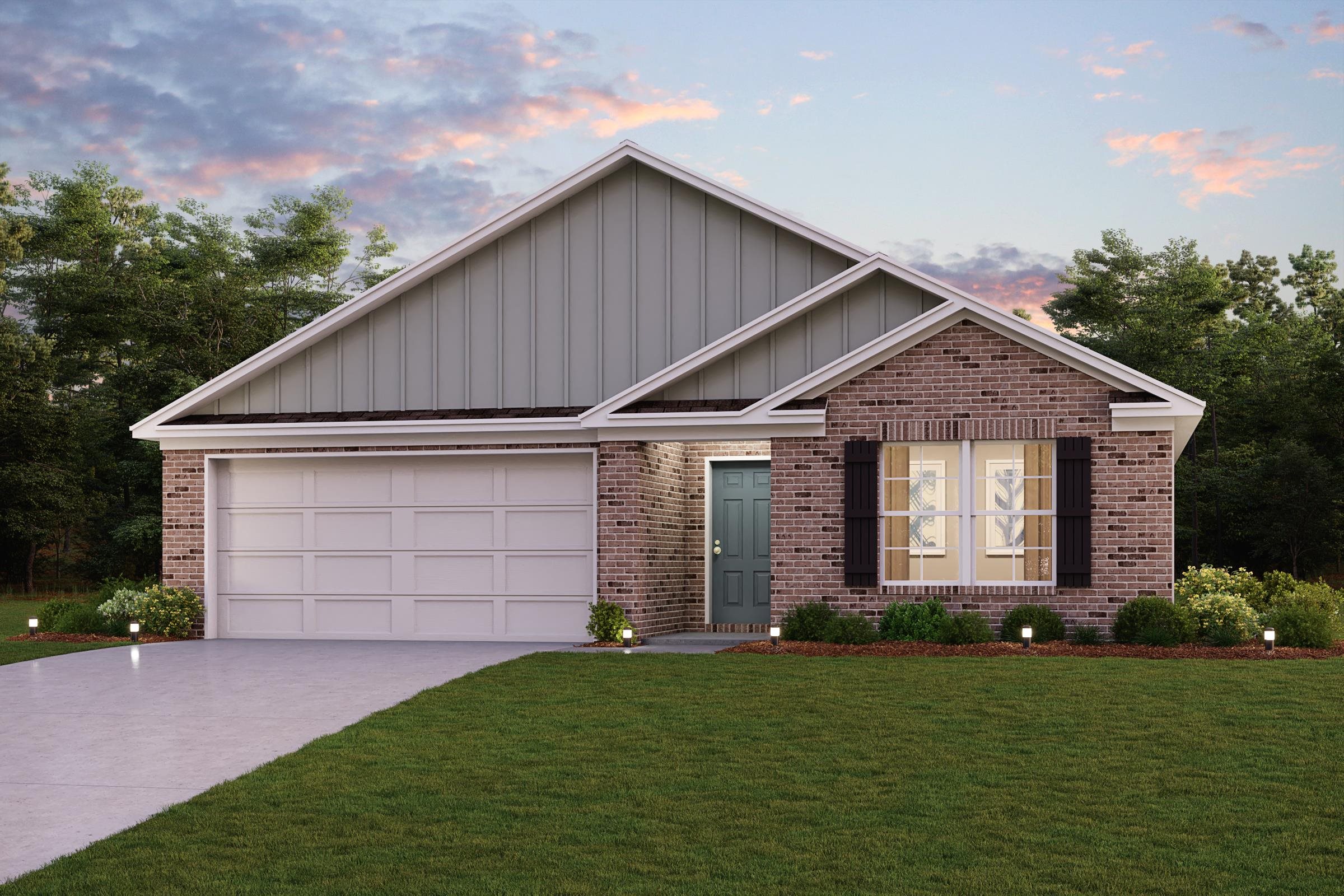 21750 Sutherland Circle Fairhope, AL 36532 - Photo 1 of 2