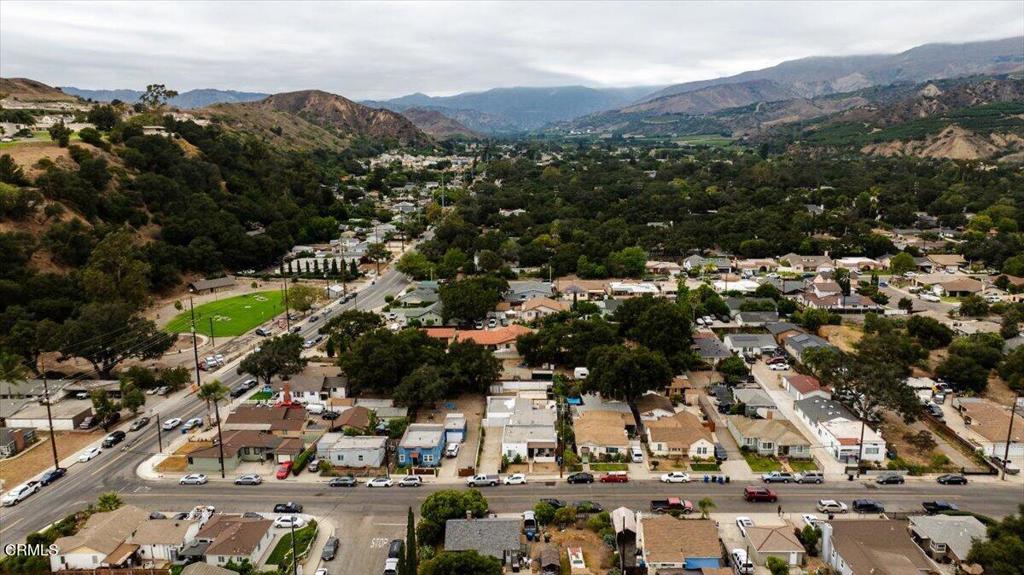 1155 Richmond Road Santa Paula, CA 93060 - Photo 56 of 61