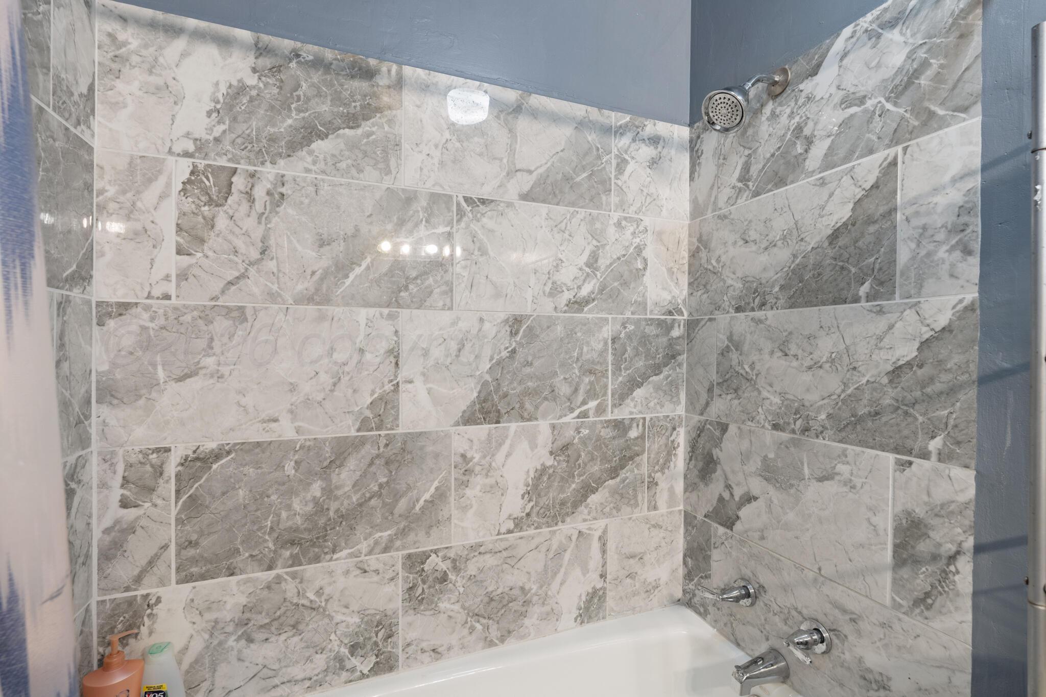 3105 Magnolia Street Amarillo, TX 79107 - Photo 14 of 20 3105 Magnolia Photography -10