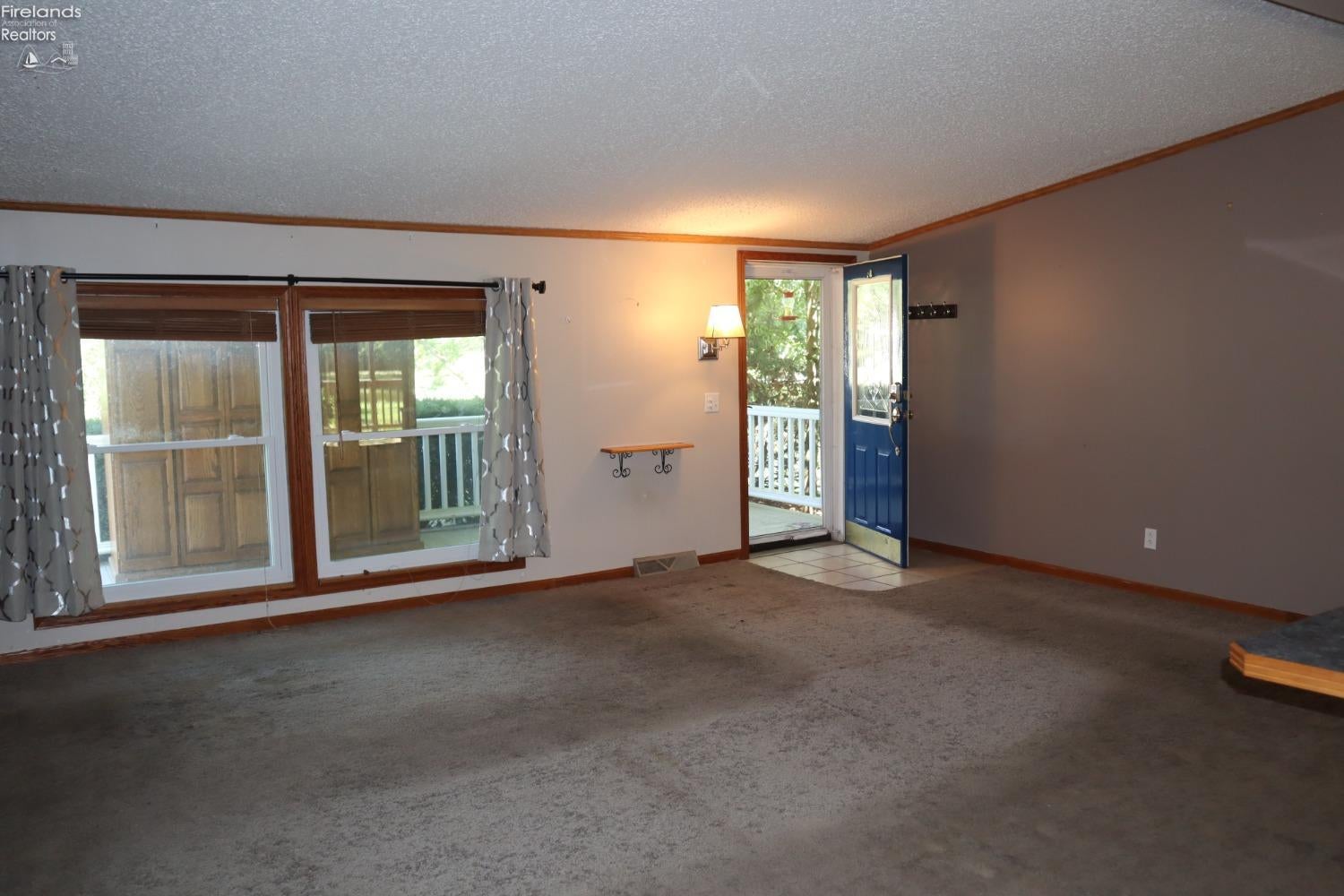 2401 Collins Road Collins, OH 44826 - Photo 13 of 27 Gallery Image 13