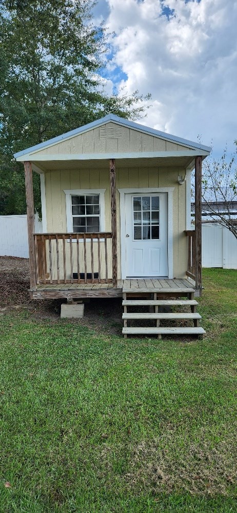 1100 Iris Road Dothan, AL 36301 - Photo 47 of 56