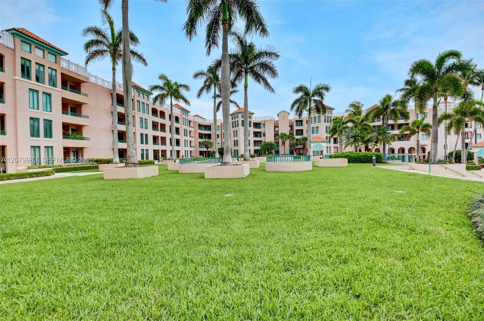 120 Southeast 5th Avenue, Unit PH20 Boca Raton, FL 33432 - Photo 29 of 73 Gallery Image 29