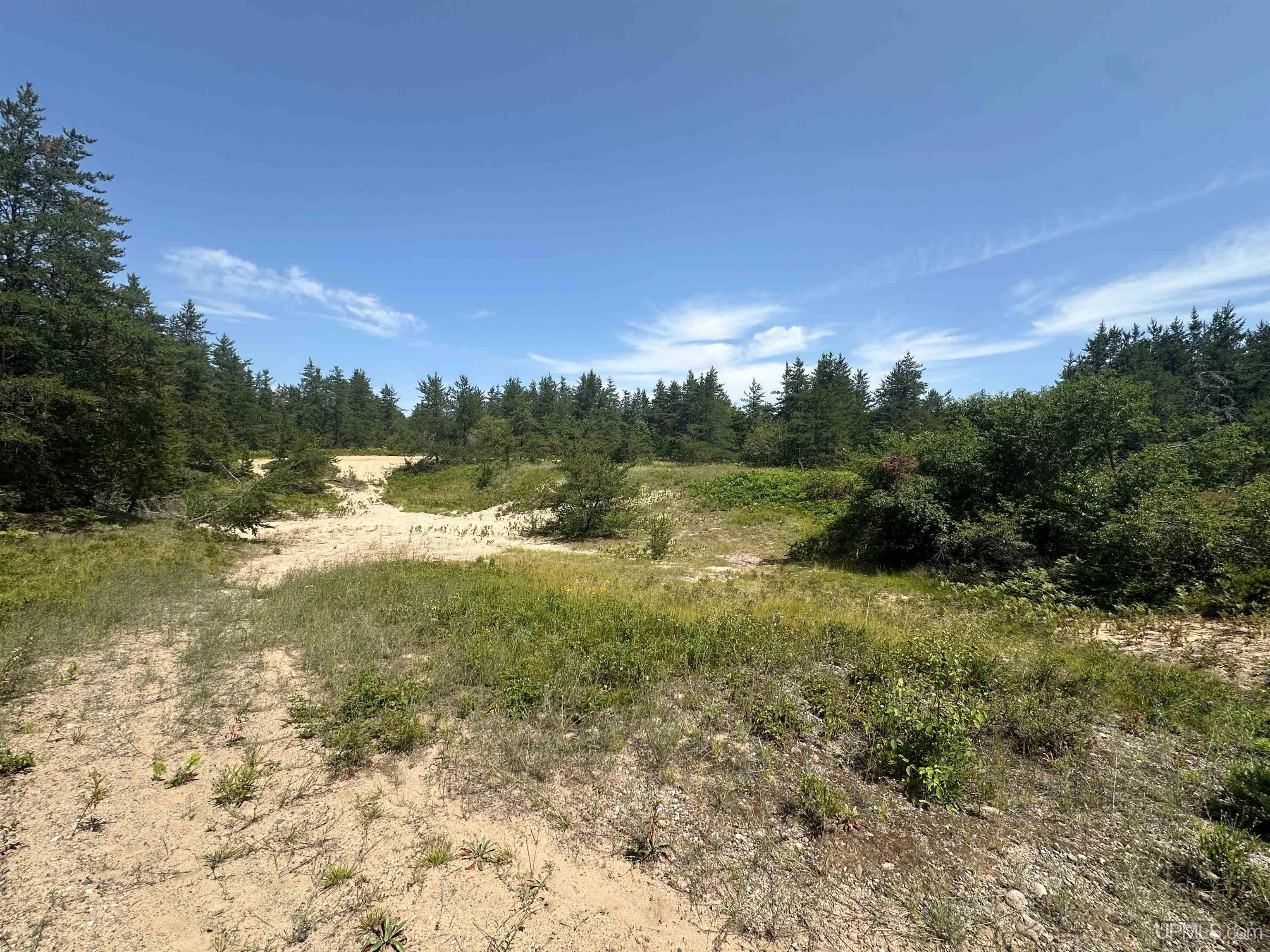 2020-2050 Co Road Little Lake, MI 49833 - Photo 31 of 39