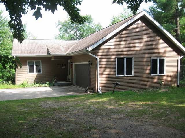 4228 Boulder Road Rhinelander, WI 54501 - Photo 14 of 17 Gallery Image 14