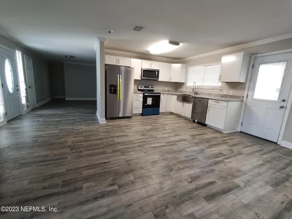 $619,000 | 14058 Bentwood Avenue, Jacksonville, FL 32250