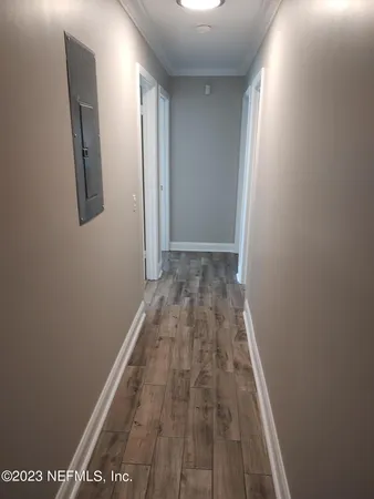 $619,000 | 14058 Bentwood Avenue, Jacksonville, FL 32250