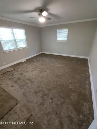 $619,000 | 14058 Bentwood Avenue, Jacksonville, FL 32250