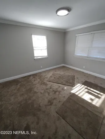 $619,000 | 14058 Bentwood Avenue, Jacksonville, FL 32250