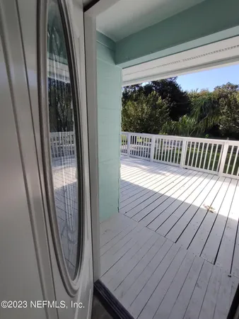 $619,000 | 14058 Bentwood Avenue, Jacksonville, FL 32250