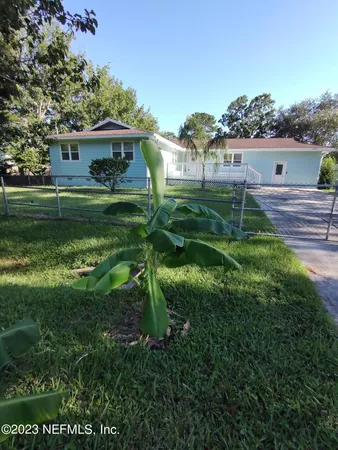 $619,000 | 14058 Bentwood Avenue, Jacksonville, FL 32250
